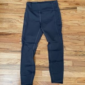 Lululemon legging